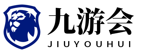 1xBET·Signup(中国区)-官方网站